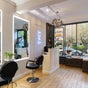 Giovanni Messina Hair and Beauty
