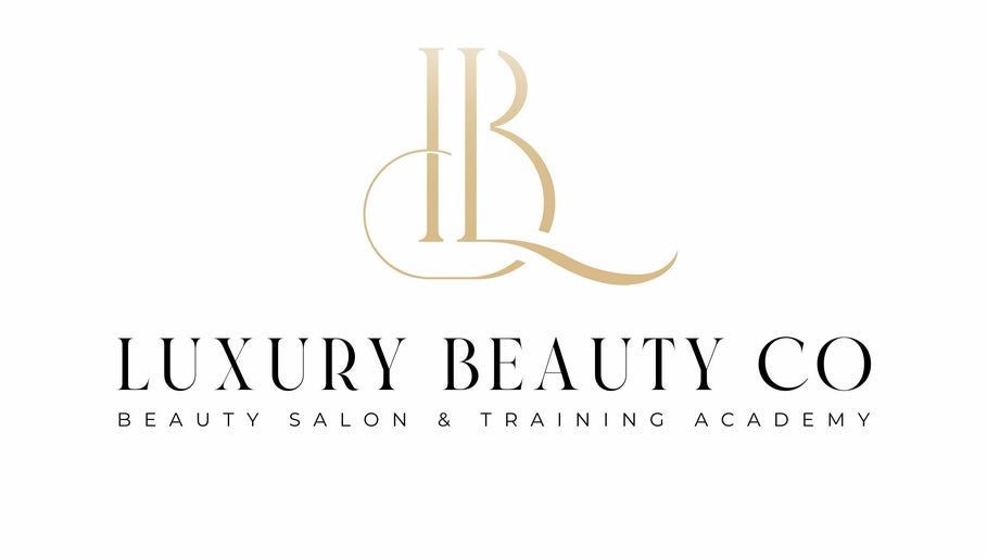 Luxury Beauty Co afbeelding 1