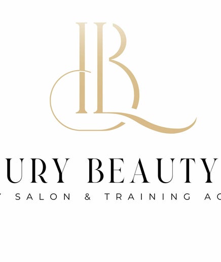 Luxury Beauty Co billede 2