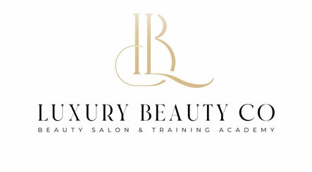 Luxury Beauty Co