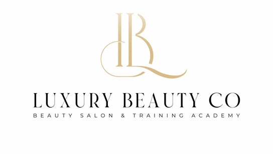Luxury Beauty Co