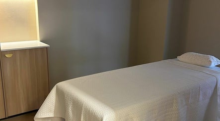 Zentara Massage Sydney, bild 3