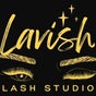 Lavish Lash Studio - 226 Moore Street, 1st Floor, Pennsport, Philadelphia, Pennsylvania