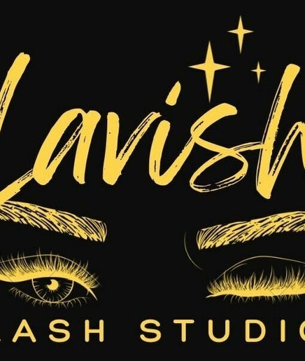 Lavish Lash Studio imagem 2