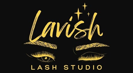 Lavish Lash Studio