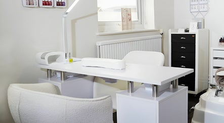 Oasis Beauty Salon afbeelding 2