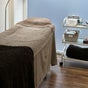 Oasis Beauty Salon