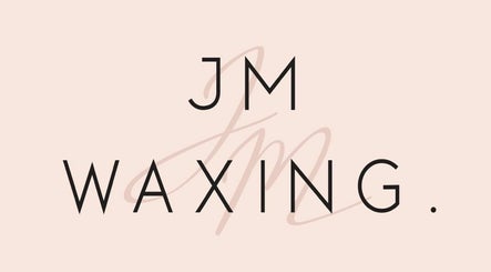 JM Waxing