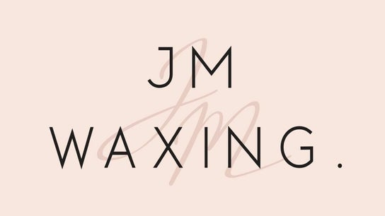 JM Waxing