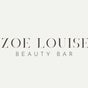 Zoe Louise Beauty Bar - 343 Ruthven Street, (Back Room of Studio 343), Toowoomba City, Queensland