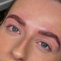 Zoe Louise Beauty Bar