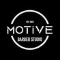 Motive Barber Studio