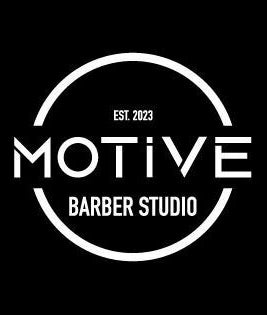 Motive Barber Studio billede 2