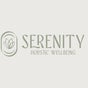 Serenity Holistic Wellbeing