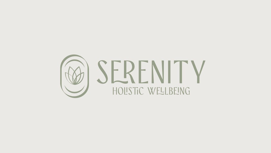 Serenity Holistic Wellbeing зображення 1