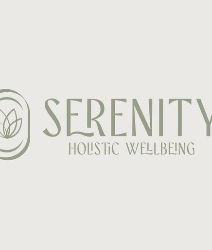 Serenity Holistic Wellbeing image 2