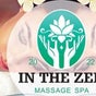 In The Zen Tokai - 41b Tokai Road, Hair Gallery Tokai, Kirstenhof, Cape Town, Western Cape
