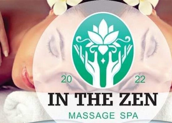 Relaxing massage at In The Zen Tokai, Cape Town, Western Cape, ZA enhances tranquility and wellbeing.
