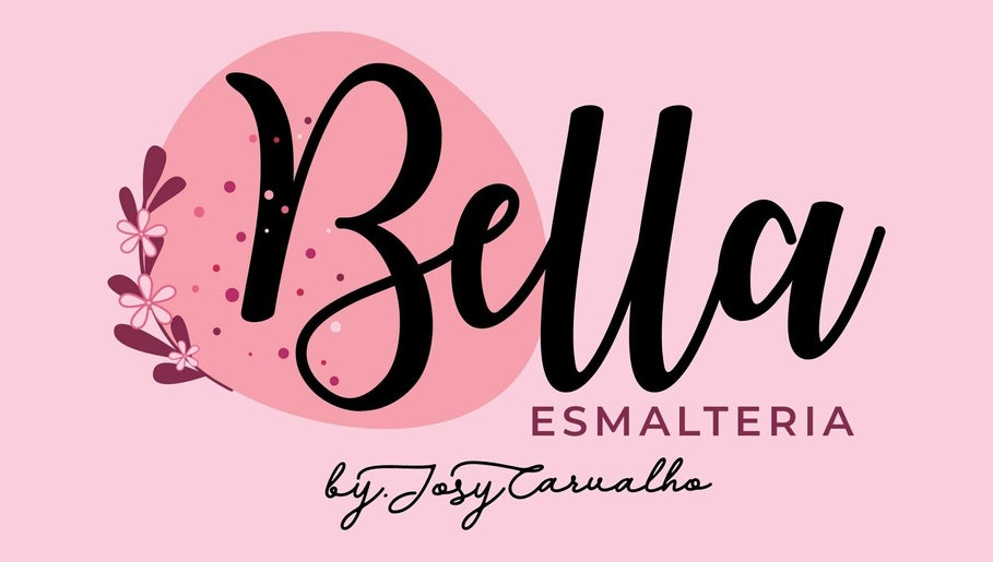 Bella  by Studio изображение 1