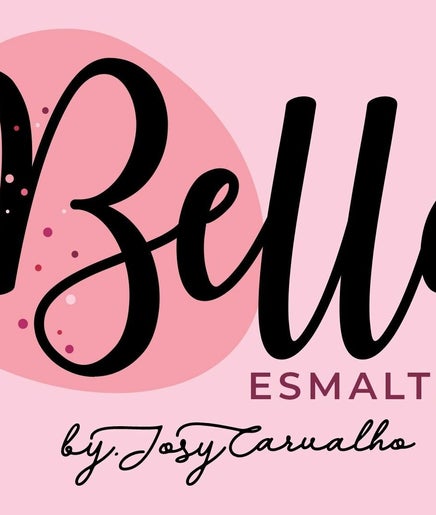 Bella  by Studio imagem 2