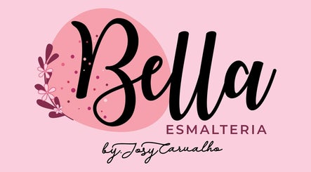 Bella  by Studio