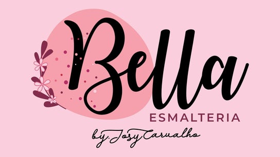 Bella  by Studio