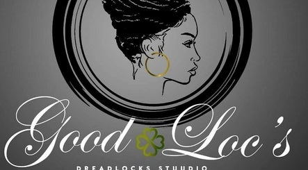Goodlocs