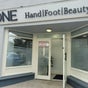 The One Hand and Foot Spa - Castle View, Castle Street 2, Cloonbrackna, Roscommon, County Roscommon