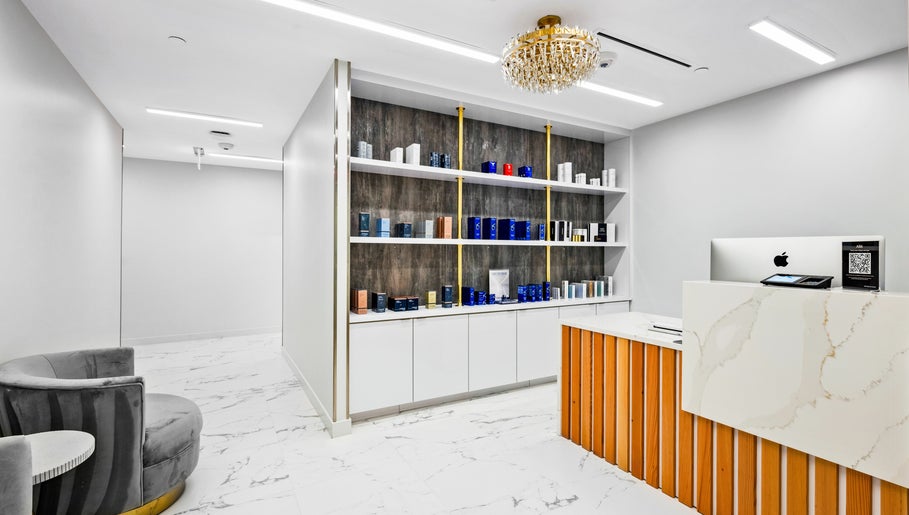 Luxe Dermatology and Aesthetic Center 1paveikslėlis