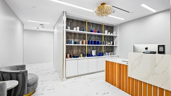 Luxe Dermatology and Aesthetic Center