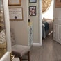Select Beauty Salon