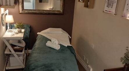 Select Beauty Salon, bilde 2