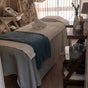 Select Beauty Salon - The York Delta Marriott Hotel , York, England