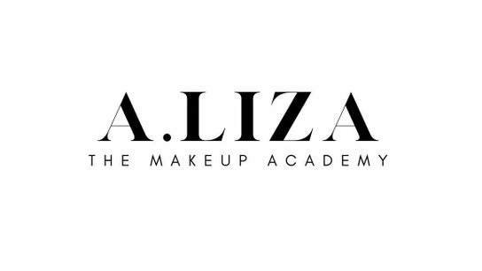 ALIZA makeup academy