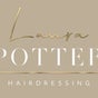 Laura Potter Hairdressing