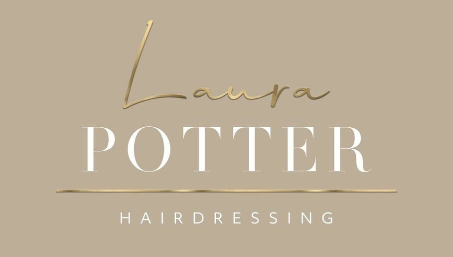 Laura Potter Hairdressing 1paveikslėlis
