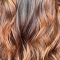 Vanity - 264 Uttoxeter Road, Longton, Stoke-on-Trent, England