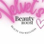 Velvet's Beauty Room