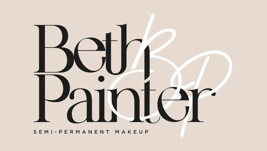 Beth Painter Artistry image 1