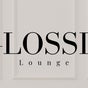 Glossip Lounge