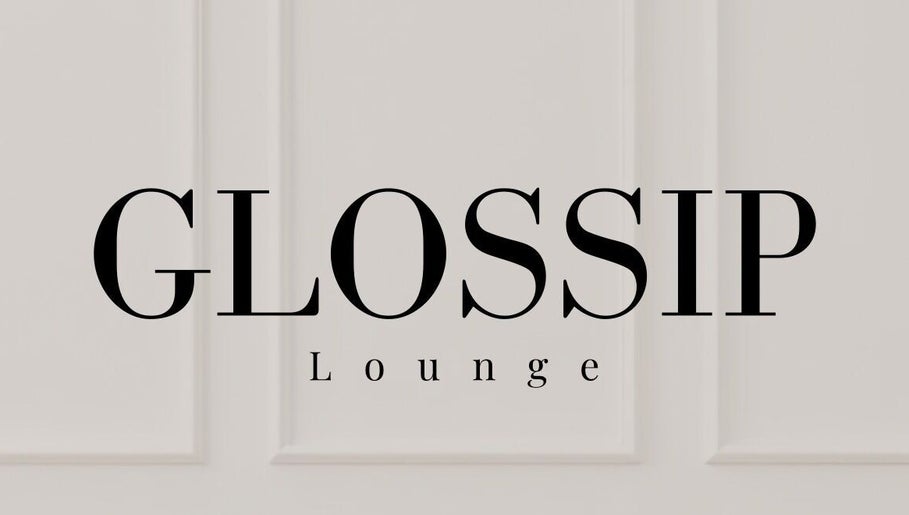 Glossip Lounge image 1