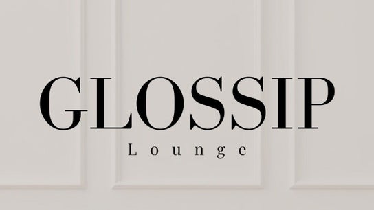 Glossip Lounge