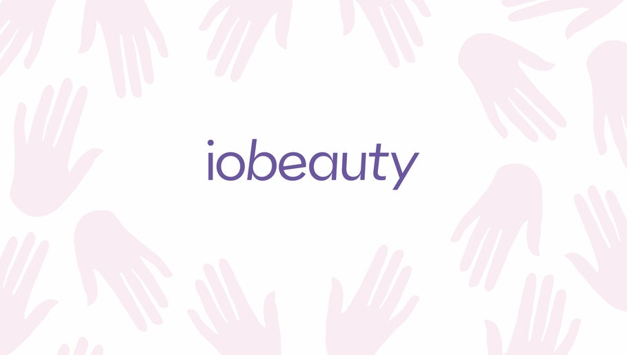 iobeauty – obraz 1