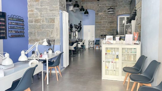 iobeauty