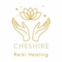 Cheshire Reiki Healing - 7 Redwing Street, Winsford, England