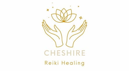Cheshire Reiki Healing