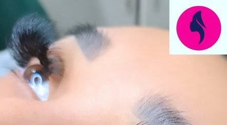 Image de Shelly Luxury Lash Artist 3