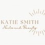 Katie Smith Nail Tech - UK, 80 Demoreham Avenue, Denny, Scotland