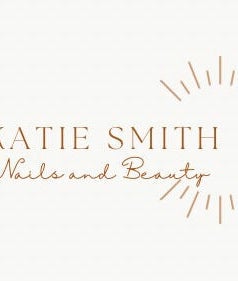 Katie Smith Nail Tech – obraz 2