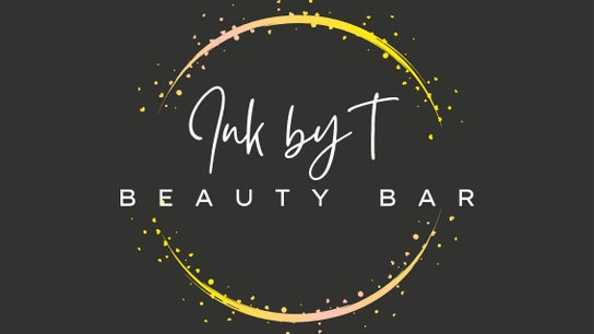 Ink by T Beauty Bar